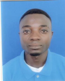 Student Image